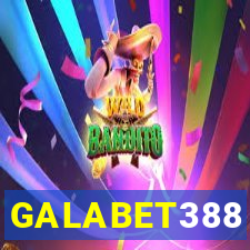 GALABET388