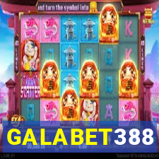 GALABET388