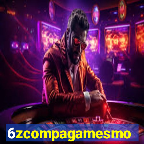 6zcompagamesmo