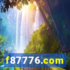 f87776.com