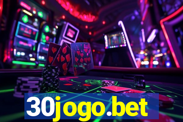 30jogo.bet