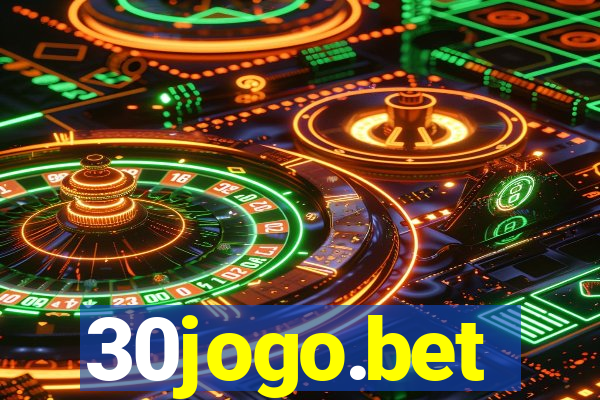 30jogo.bet