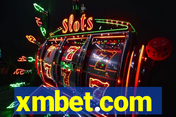 xmbet.com