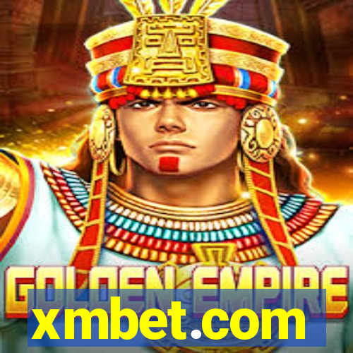 xmbet.com