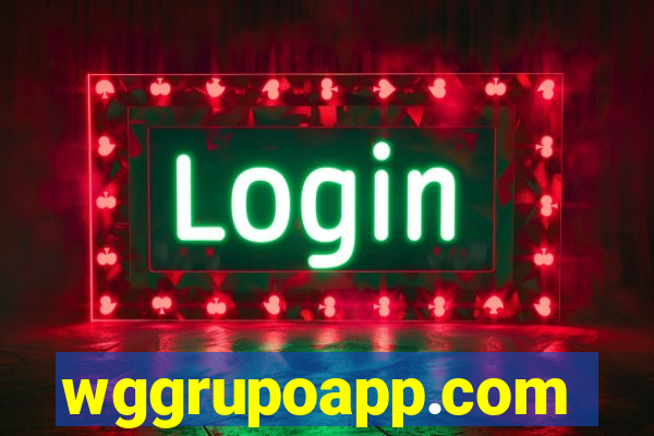 wggrupoapp.com