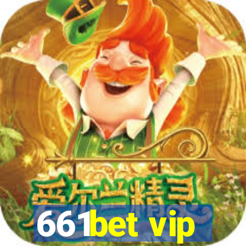 661bet vip