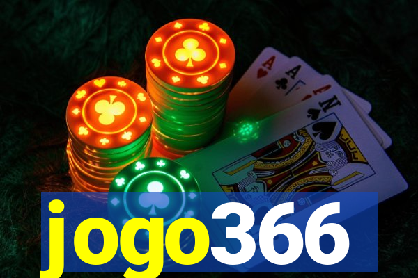 jogo366