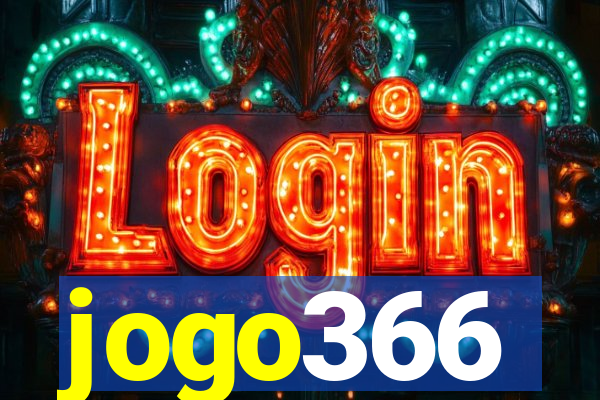 jogo366