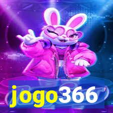 jogo366