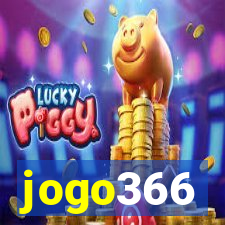jogo366