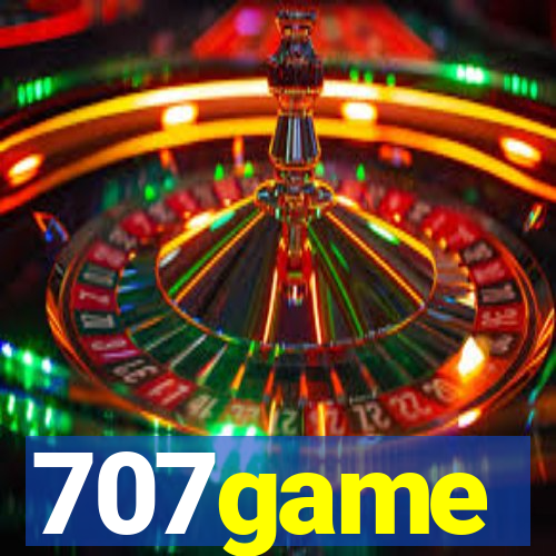 707game