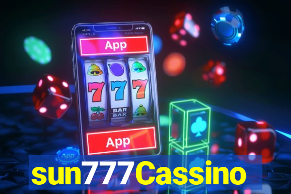 sun777Cassino