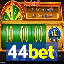 44bet