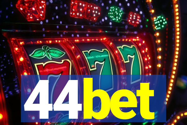 44bet