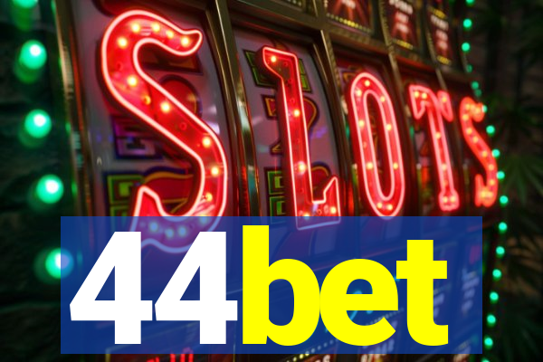 44bet