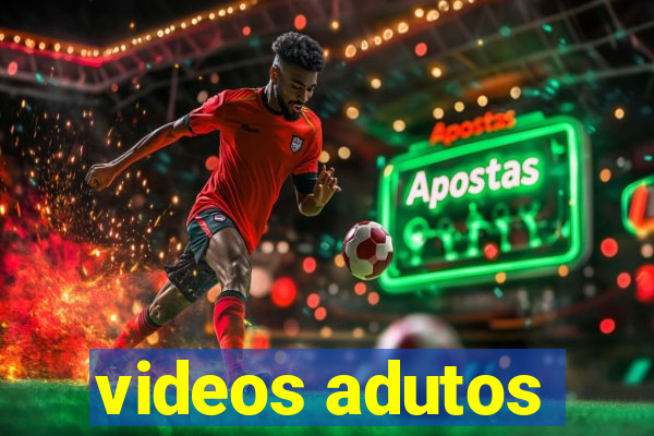 videos adutos