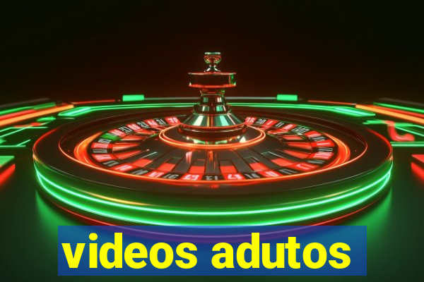 videos adutos