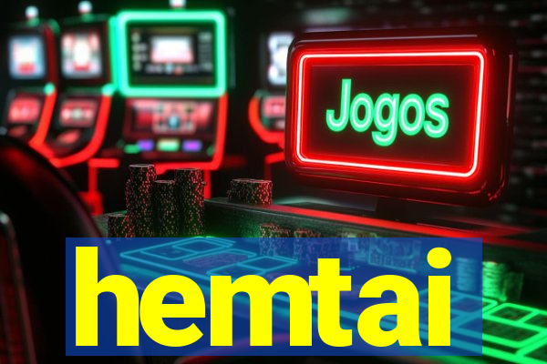 hemtai