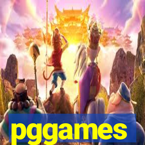 pggames