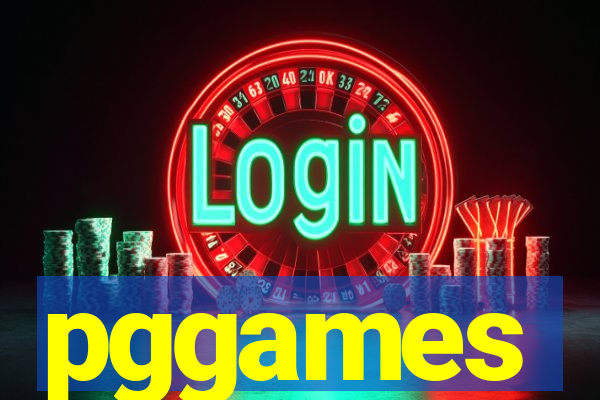 pggames