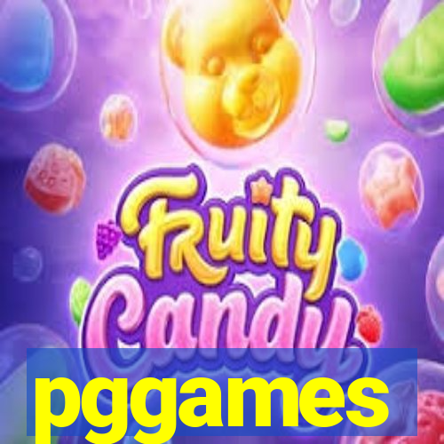 pggames