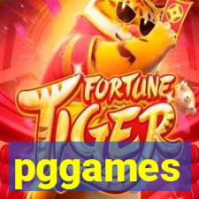 pggames