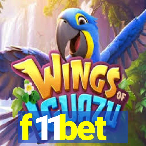 f11bet