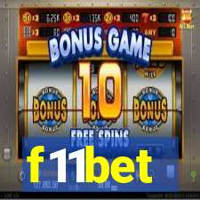 f11bet