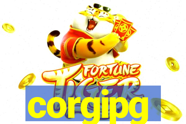 corgipg