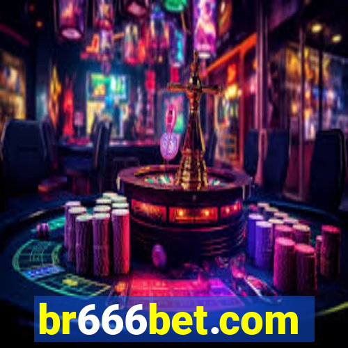 br666bet.com