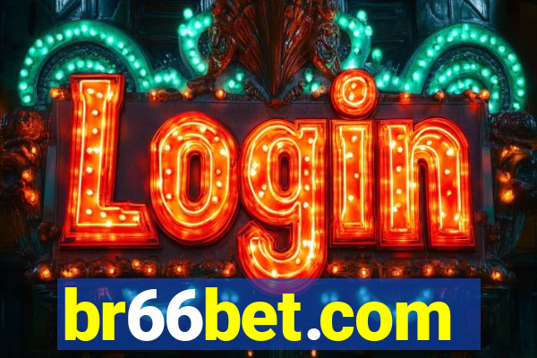 br66bet.com