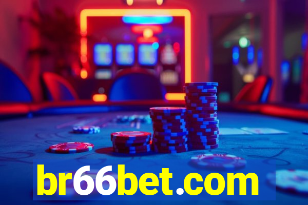 br66bet.com