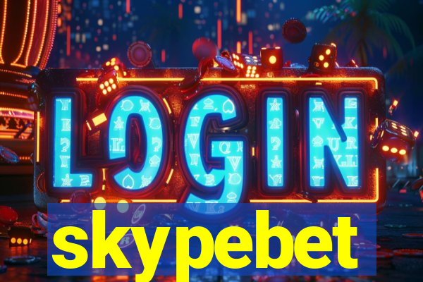 skypebet