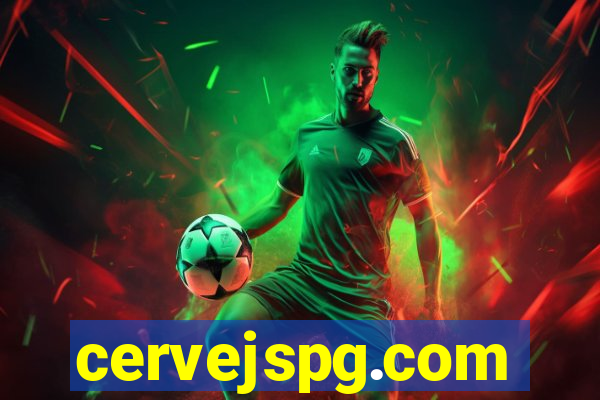 cervejspg.com