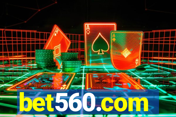 bet560.com