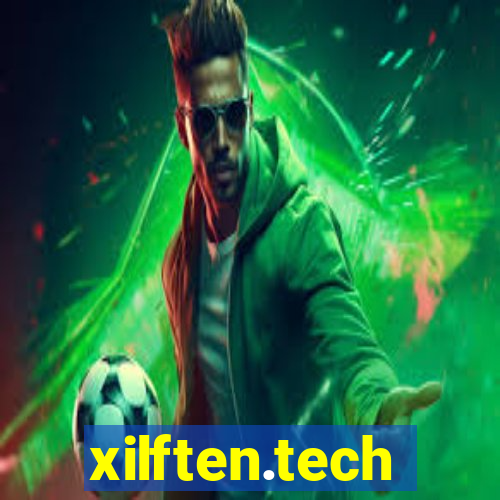 xilften.tech