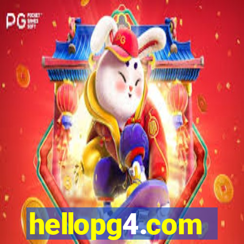 hellopg4.com