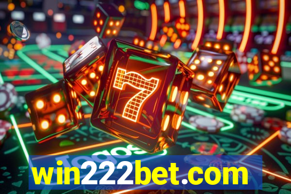 win222bet.com