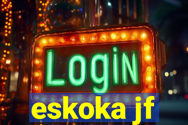 eskoka jf