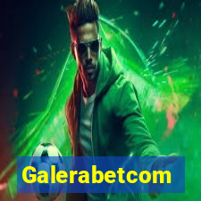 Galerabetcom