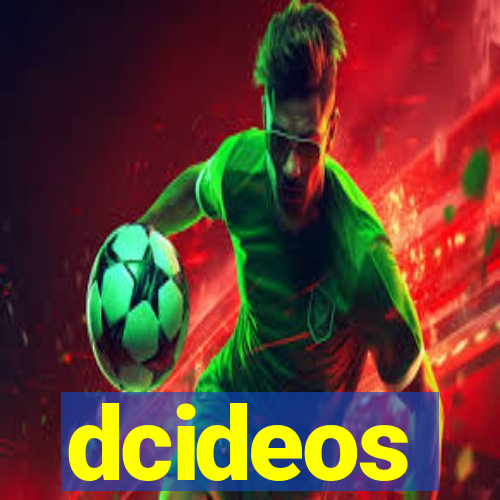 dcideos