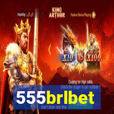 555brlbet
