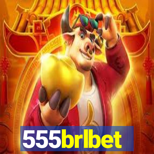 555brlbet