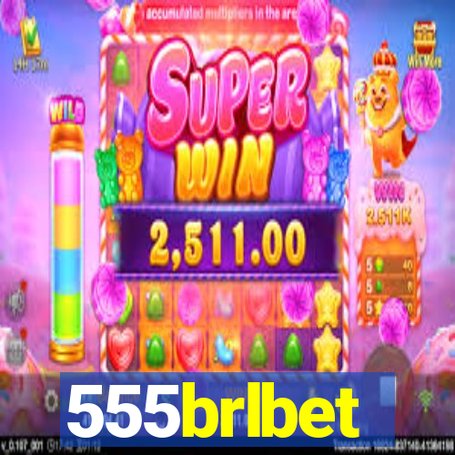 555brlbet