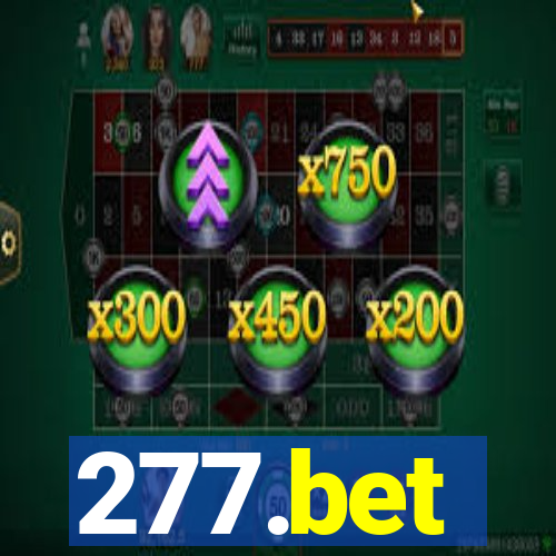 277.bet