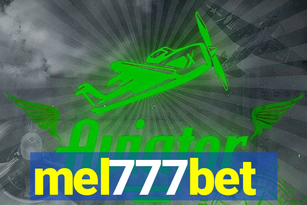 mel777bet