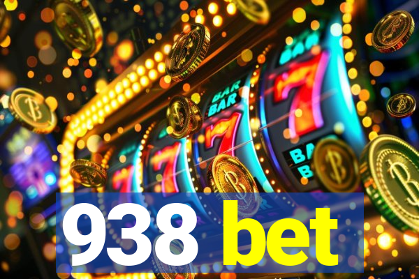 938 bet