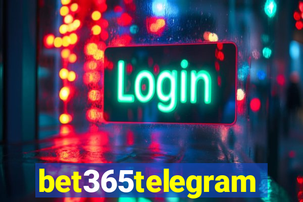 bet365telegram