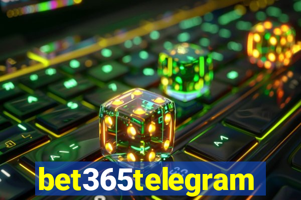 bet365telegram