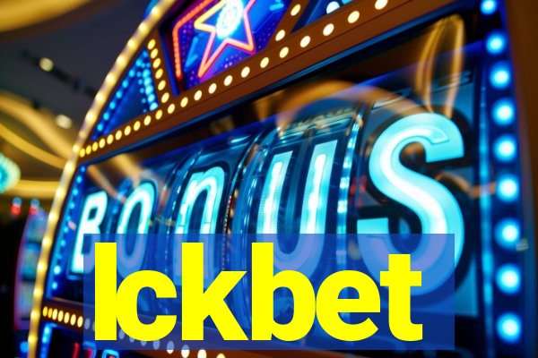 lckbet
